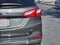 2018 Chevrolet Equinox FWD LT