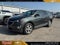 2018 Chevrolet Equinox FWD LT