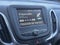2018 Chevrolet Equinox FWD LT