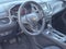 2018 Chevrolet Equinox FWD LT