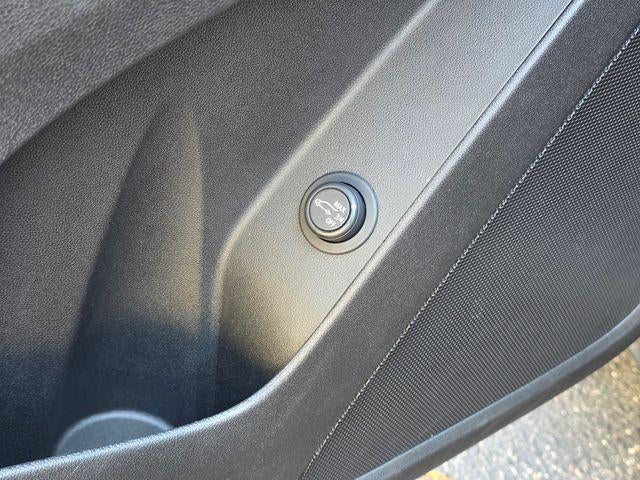 2023 Chevrolet Equinox FWD RS