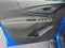 2024 Chevrolet Equinox FWD RS
