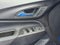 2024 Chevrolet Equinox FWD RS