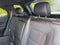 2024 Chevrolet Equinox FWD RS
