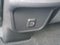 2024 Chevrolet Equinox FWD RS