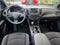 2024 Chevrolet Equinox FWD RS
