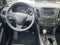 2024 Chevrolet Equinox FWD RS