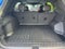 2024 Chevrolet Equinox FWD RS