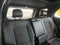 2024 Chevrolet Equinox FWD RS