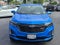 2024 Chevrolet Equinox FWD RS