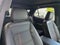 2024 Chevrolet Equinox FWD RS