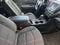 2024 Chevrolet Equinox FWD RS
