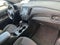 2024 Chevrolet Equinox FWD RS