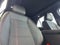 2024 Chevrolet Equinox FWD RS