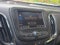 2024 Chevrolet Equinox FWD RS