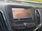 2024 Chevrolet Equinox FWD RS