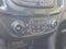 2024 Chevrolet Equinox FWD RS