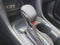 2024 Chevrolet Equinox FWD RS
