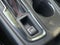 2024 Chevrolet Equinox FWD RS