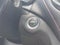 2024 Chevrolet Equinox FWD RS