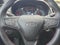 2024 Chevrolet Equinox FWD RS