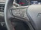 2024 Chevrolet Equinox FWD RS