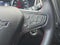 2024 Chevrolet Equinox FWD RS
