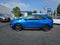 2024 Chevrolet Equinox FWD RS