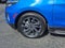 2024 Chevrolet Equinox FWD RS