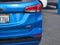 2024 Chevrolet Equinox FWD RS