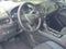 2024 Chevrolet Equinox FWD RS
