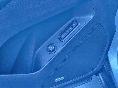 2023 Chevrolet Equinox FWD Premier