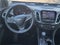 2023 Chevrolet Equinox FWD Premier