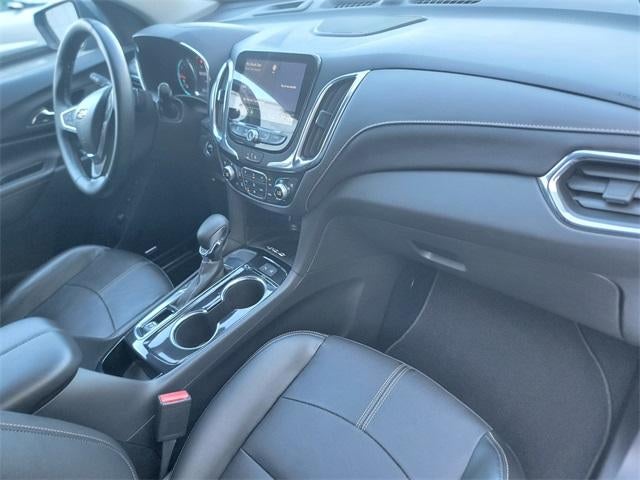 2023 Chevrolet Equinox FWD Premier