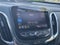 2023 Chevrolet Equinox FWD Premier
