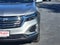 2023 Chevrolet Equinox FWD Premier