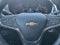2023 Chevrolet Equinox FWD Premier