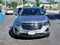 2023 Chevrolet Equinox FWD Premier