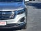 2023 Chevrolet Equinox FWD Premier