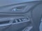 2023 Chevrolet Equinox FWD Premier