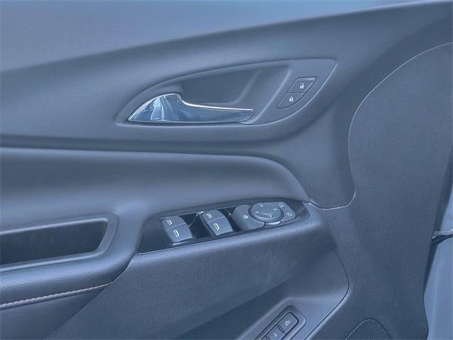 2023 Chevrolet Equinox FWD Premier