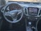 2023 Chevrolet Equinox FWD Premier