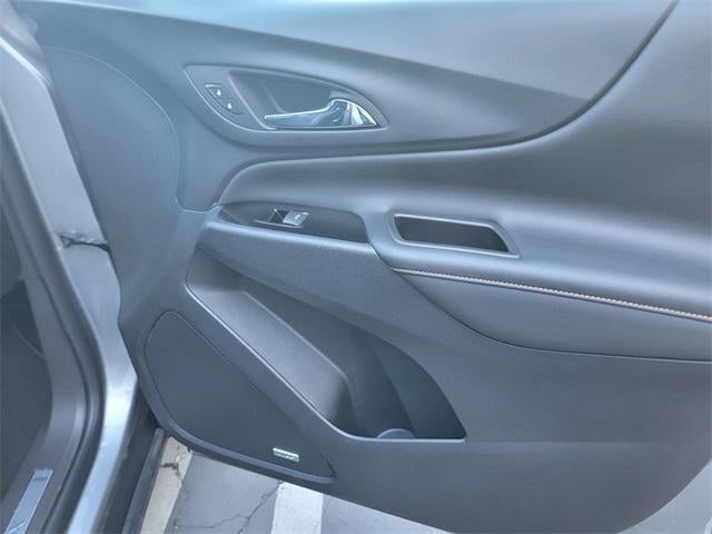 2023 Chevrolet Equinox FWD Premier