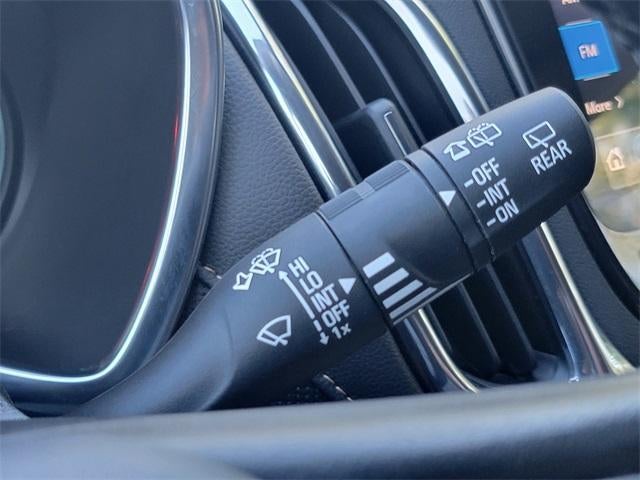 2023 Chevrolet Equinox FWD Premier