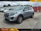2023 Chevrolet Equinox FWD Premier