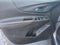 2023 Chevrolet Equinox FWD Premier
