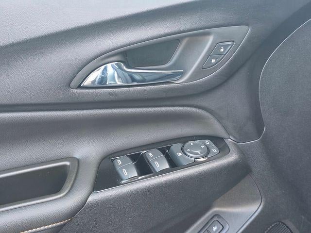 2023 Chevrolet Equinox FWD Premier