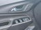 2023 Chevrolet Equinox FWD Premier
