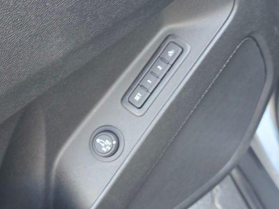 2023 Chevrolet Equinox FWD Premier