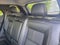 2023 Chevrolet Equinox FWD Premier